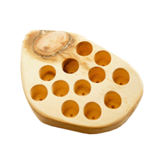 Ölfläschchenbrett
