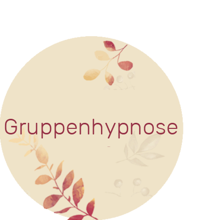 Gruppenhypnose